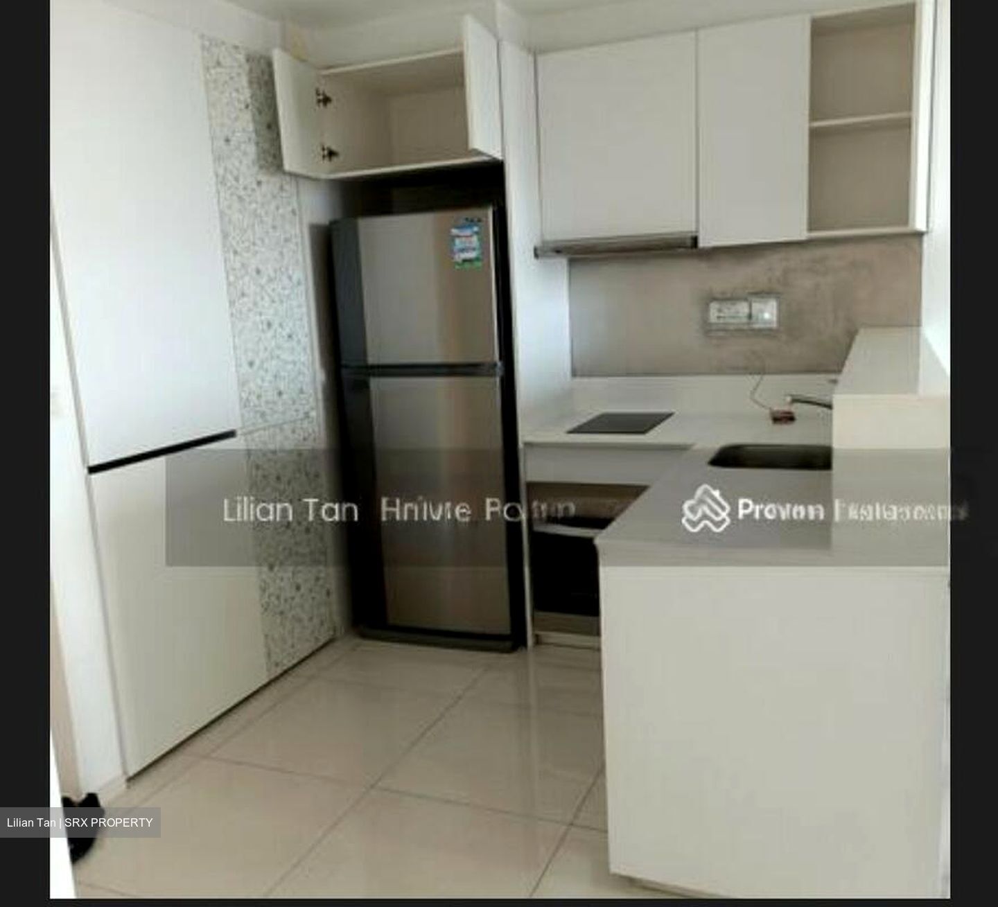 Ripple Bay (D18), Condominium #549778001